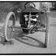 Illustration for article titled Automobile